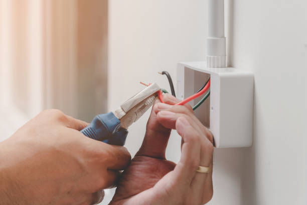 Emergency Electrical Repair Services in Redington Beach, FL